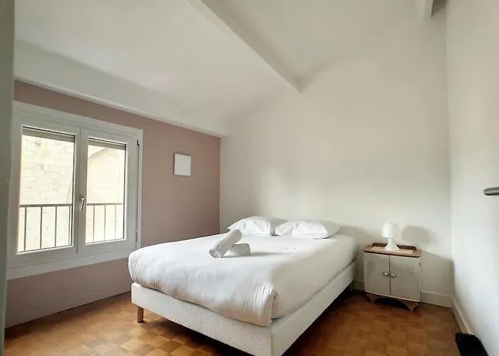 La Cite Διαμέρισμα Périgueux